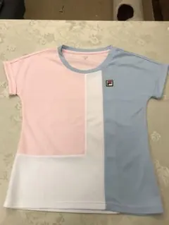 Item thumbnail for item 26cfbdb7-b7dc-4d4e-9d16-36a8e44bd5a4