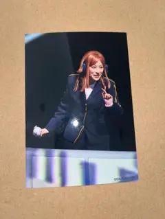 Item thumbnail for item ee850a59-dbc0-460a-b518-0d321372cbf4