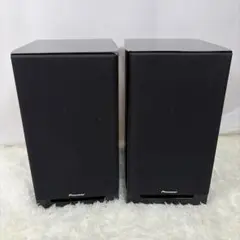 2026年最新】pioneer スピーカー sの人気アイテム - メルカリ