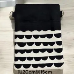 Item thumbnail for item ac35ea86-4dc2-4526-81da-951e92e77e6a