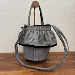 2026年最新】セツコサジテールの人気アイテム - メルカリ