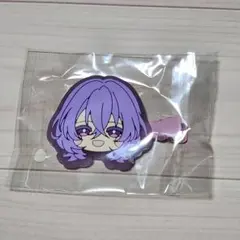 あんスタ ユメ 前髪クリップvol.7