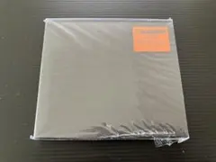 ELLEGARDEN BEST 1999-2008 ベストアルバム 細美武士