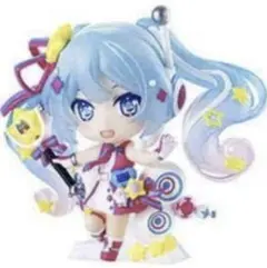 2026年最新】マジカルミライ10th フィギュアの人気アイテム - メルカリ