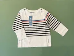 Item thumbnail for item 46d00715-5c77-4a46-b391-6c55507af86e