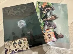 Item thumbnail for item dba7d69a-ea0c-40fa-9ad1-b23205d5fb66