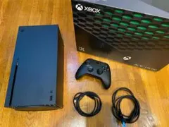 Item thumbnail for item f020ffec-1eef-40df-ae83-6b281af24a51