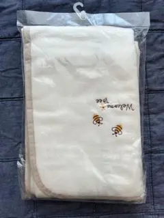 Item thumbnail for item f24729ec-6402-4e61-b172-ffa9d5da8d81