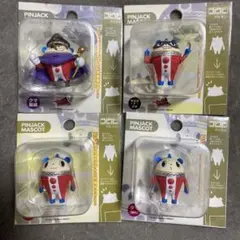 2026年最新】ペルソナ4 フィギュアの人気アイテム - メルカリ