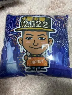 Item thumbnail for item fde352fa-620e-46e2-b8b5-3992b65a3765