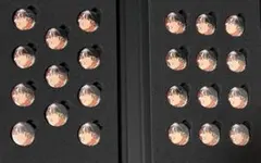 ヒロアカ スペシャルディスプレイ缶バッジ 飯田天哉 23点