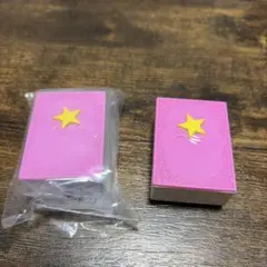 アイカツ！ グッズコレクション3