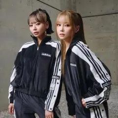 2026年最新】重盛 adidasの人気アイテム - メルカリ