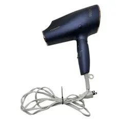 Item thumbnail for item 8ddab04a-79ba-4e2a-adfd-27d62b58969a