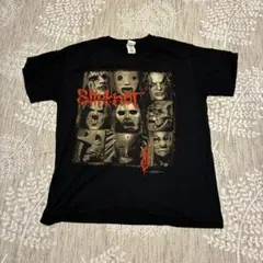 Paledusk ペイルダスク バンドTシャツ XL - メルカリ