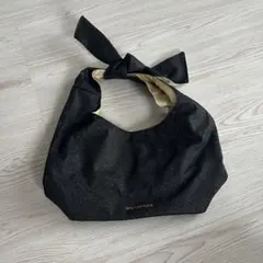 shu uemuraシュウウエムラ Tokyo Kamon Girls安野モヨコ 安野モヨコとシュウ ウエムラのコラボレーション企画「Tokyo