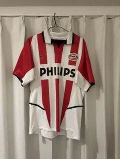 2025年最新】PSVアイントホーフェンの人気アイテム - メルカリ