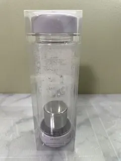 Francfranc ティーボトル　水筒のサムネイル