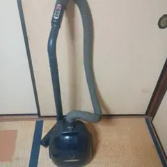 Item thumbnail for item 6bc948f3-813d-4976-a0de-72fb34b635ba