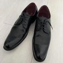 ビジネスシューズ 27