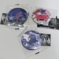 2025年最新】adoちゃんの人気アイテム - メルカリ