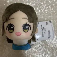 2025年最新】学園アイドルマスター ちびぐるみ 倉本千奈の人気