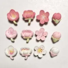 Item thumbnail for item 7572e199-225d-4f87-831a-438f2f6fd819