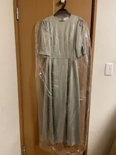 即購入OK✅mavimoon the toe セットアップ　ジャケット　白倉あや 2025年最新】白倉あやの人気アイテム - メルカリ