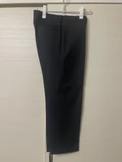 ユニバーサルランゲージ スラックス