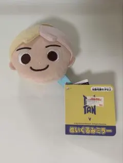 Item thumbnail for item c36dafc8-207a-43e9-8508-04f1cd0772ad