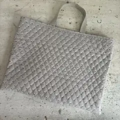 Item thumbnail for item 0a411731-be7a-4de1-9a78-22f3cdbb5263