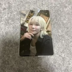 ヘンガレ ビートロード ヨントントレカ ジョンハン 2025年最新】ビートロード ジョンハンの人気アイテム - メルカリ