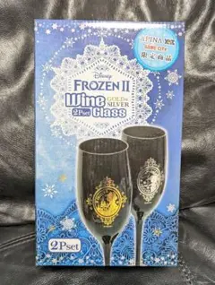 Item thumbnail for item a767a874-8f72-48ed-bfc7-9277ce90f7d3