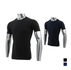 インナー アンダーシャツ アンダーウェア ティゴラ