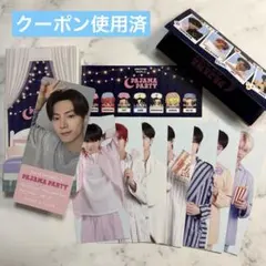 Item thumbnail for item 836e092e-4f01-4714-8232-733d77eff8e0