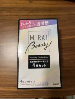 Item thumbnail for item 4b7f2108-71df-4d21-bae4-dee7e691fbea