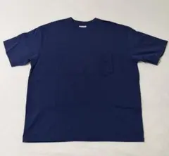 SnowPeak ×URBANRESEARCH DOORS 別注 Tシャツ XLのサムネイル