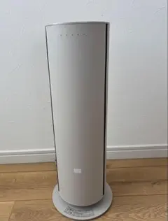 Item thumbnail for item cff8dc33-46d2-43f0-b597-3274550f4498