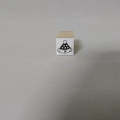 Item thumbnail for item 8cdff141-72f0-4fe7-92d1-53f59fcb3c3a