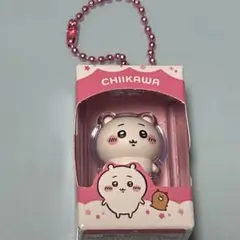 ちいかわ チョコボックス