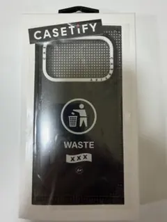 【早い者勝ち❗️】CASETiFY × fragment × GODXXX