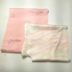 Item thumbnail for item da792f07-01ab-46e7-9a12-15a0c9989f7d