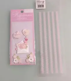 Item thumbnail for item c4e21caf-91cc-4d07-afe4-4579d3a525b6