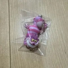 ディズニー カラーコレクションチャーム 〜purple〜