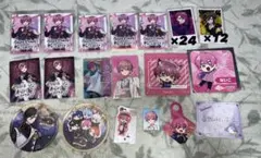 Item thumbnail for item 45a22434-92be-466f-9beb-db9b2bf827f2