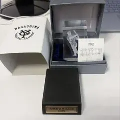 SLP WORKS EXIST シェイプウッドノブ20th限定 - メルカリ