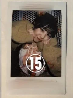 Rakutao公式アカウント02様専用