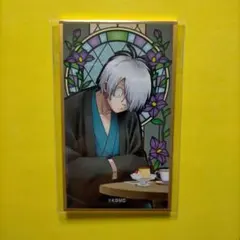 りりあ様 リクエスト 2点 まとめ商品