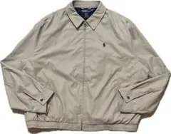 2026年最新】ラルフローレン スイングトップ チェックの人気アイテム