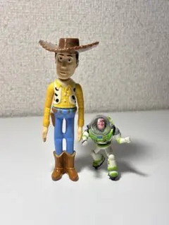 2026年最新】マクドナルド ウッディの人気アイテム - メルカリ